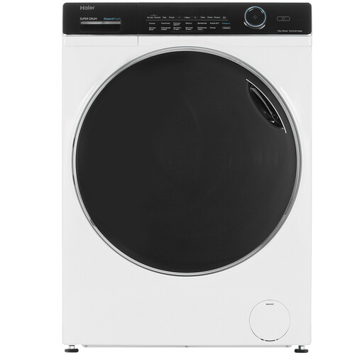 Стиральная машина Haier  HW100-BP14986E