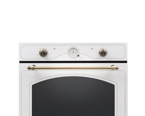 Электрический духовой шкаф Delonghi CM 9L W RUS