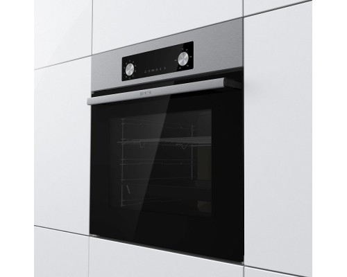 Духовой шкаф Gorenje BO6737E02NX