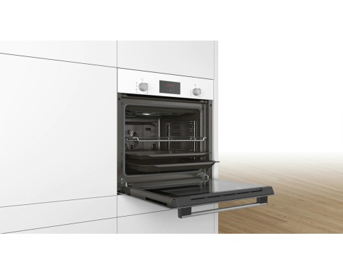 Духовой шкаф Bosch HBF113BV0Q