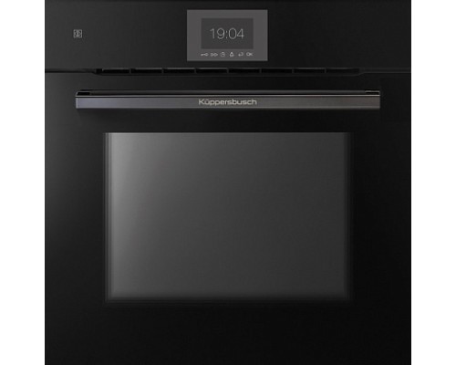 Духовой шкаф Kuppersbusch BP 6570.0 X2 Exclusive+