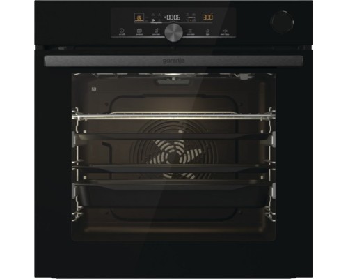Духовой шкаф Gorenje BPSA6747A08BG