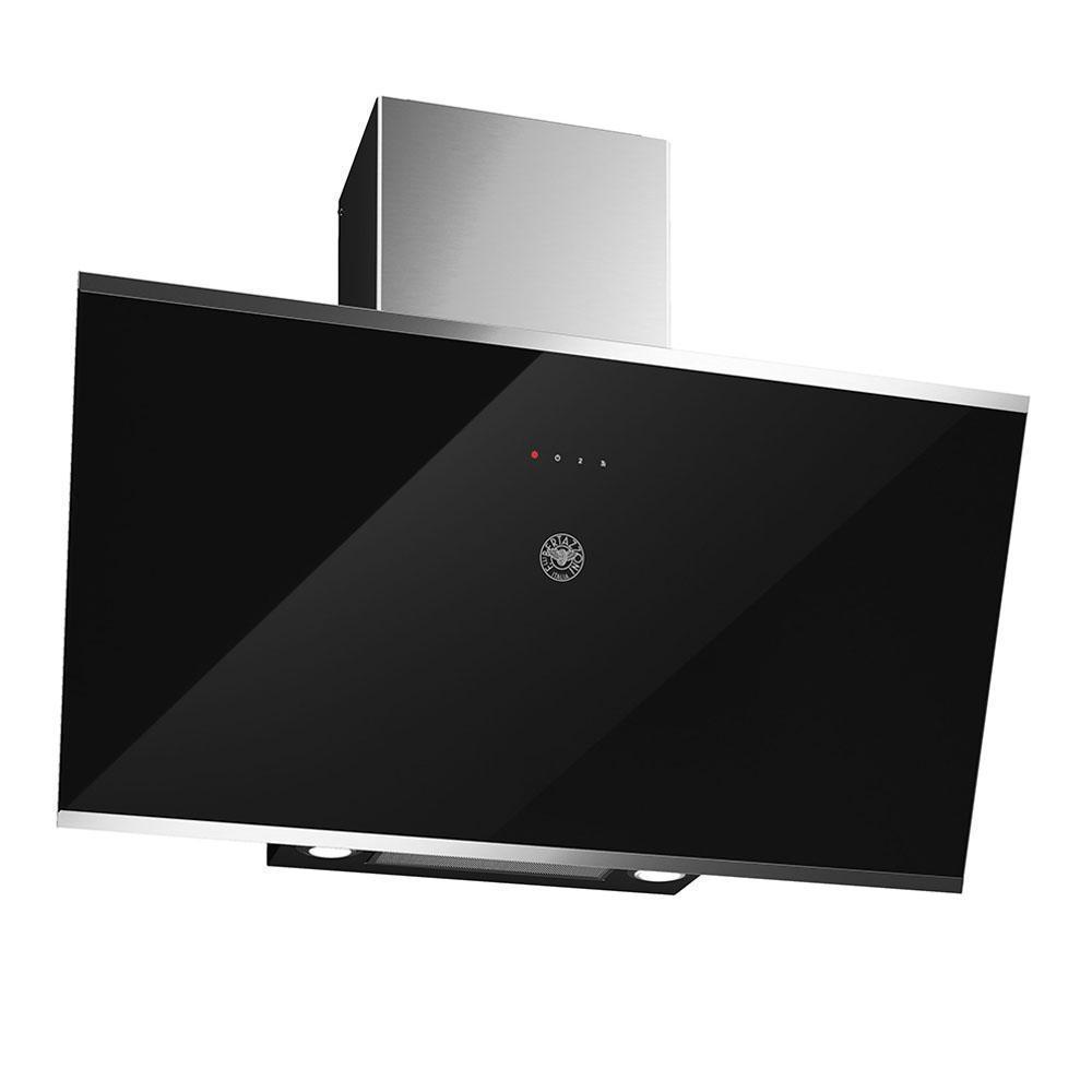 Вытяжка вертикальная Bertazzoni KV90MOD1NA