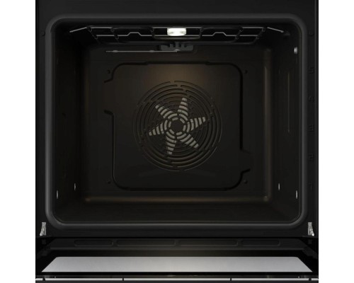 Духовой шкаф Gorenje BOS6737E13BG