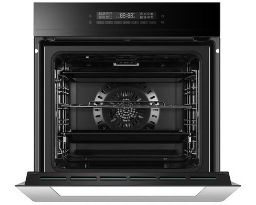 Духовой шкаф Haier HOQ-F5AAGB