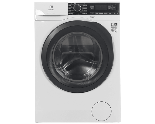 Стиральная машина Electrolux EW7F2R48S