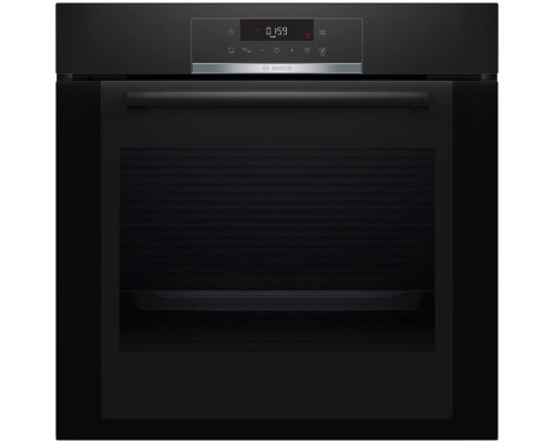 Духовой шкаф Bosch HBA372BB0