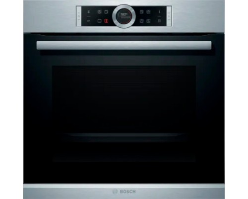 Духовой шкаф Bosch HBG672BS1