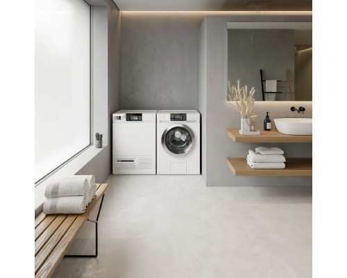 Стиральная машина V-ZUG AdoraWash V6000 li