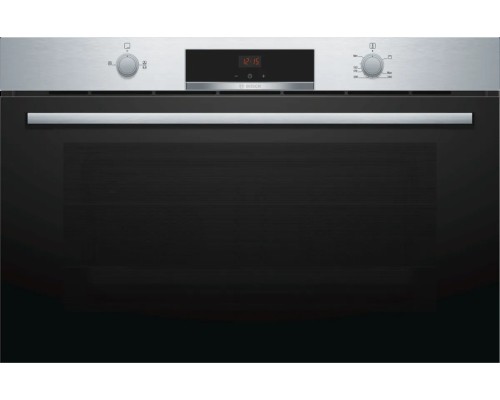 Духовой шкаф Bosch VGD553FB0