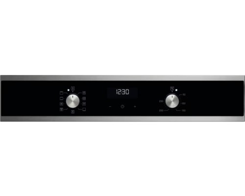 Духовой шкаф Electrolux EOF5F50BX