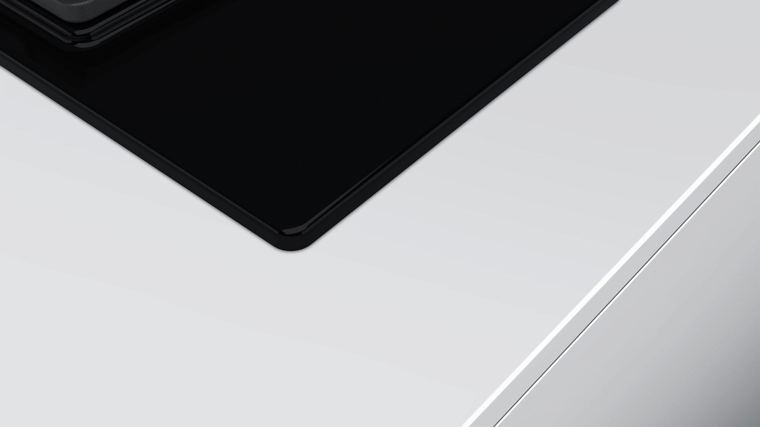 Газовая варочная панель Bosch PCP6A6B90R