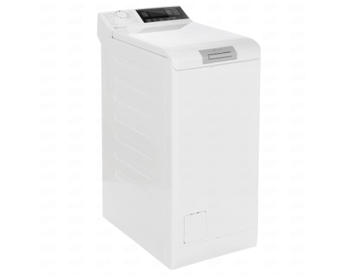 Стиральная машина Electrolux EW7T3R262