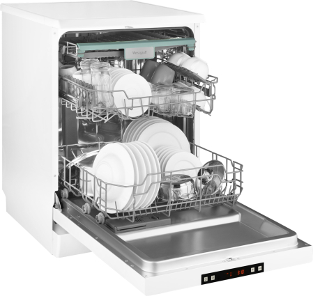 Посудомоечная машина Weissgauff DW 6035