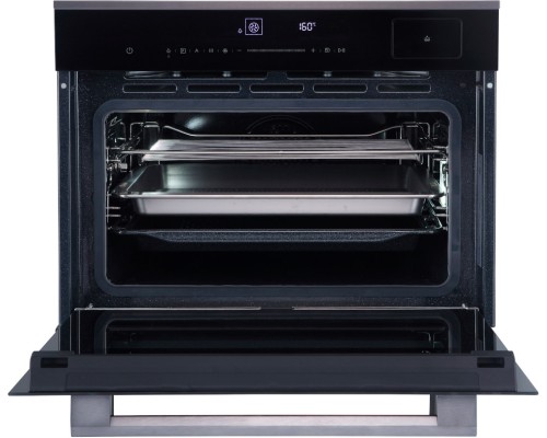 Духовой шкаф Korting OKB 3450 GNBX Steam