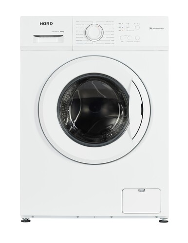 Стиральная машина NORD i-WS 610 W