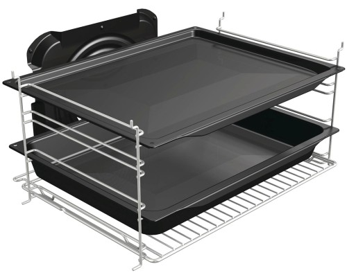 Духовой шкаф Gorenje BO74SYB