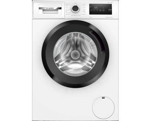 Стиральная машина Bosch WAN24198II