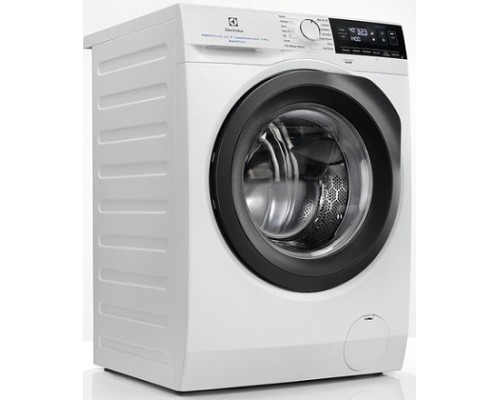 Стиральная машина Electrolux EW6F349BSA