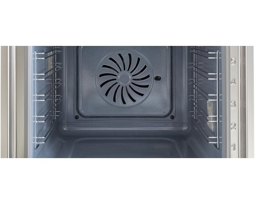 Духовой шкаф Bertazzoni FMOD6115ELB1