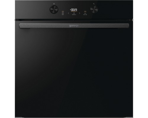 Духовой шкаф Gorenje BOS6737E05DBG