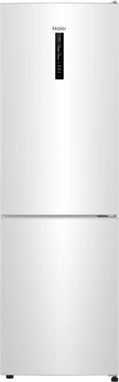 Холодильник Haier CEF536CWG