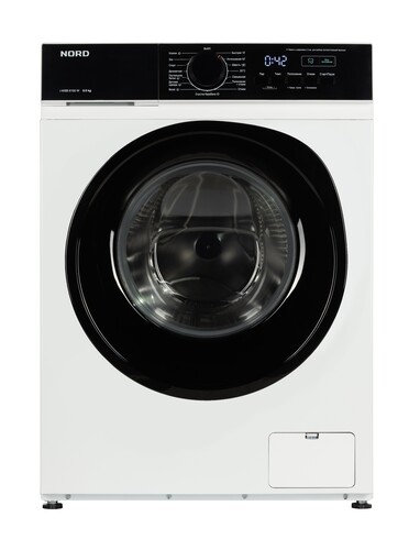 Стиральная машина NORD i-WSB 6100 W