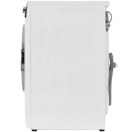 Стиральная машина Sharp ES814RW