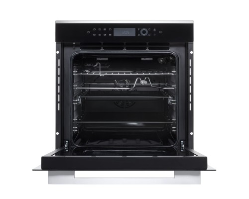 Электрический духовой шкаф Graude BM 60.3 E