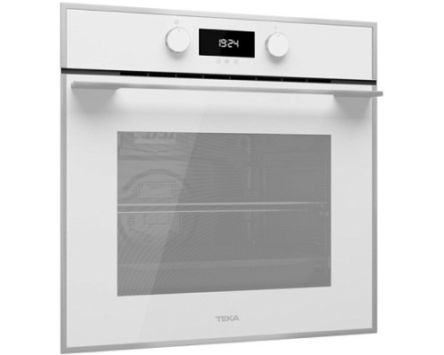 Духовой шкаф Teka HLB 840 WHITE
