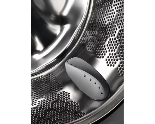 Стиральная машина Electrolux EW6FN528BP