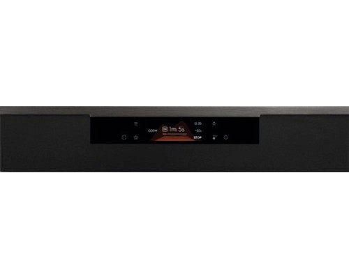 Духовой шкаф Electrolux KVLBE08T