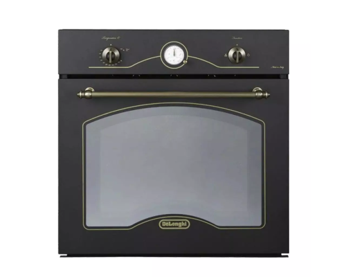 Духовой шкаф газовый DeLonghi CGGA 4