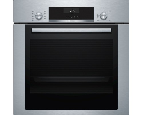 Духовой шкаф Bosch HBJ314ES0R