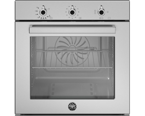 Духовой шкаф Bertazzoni F605PROGKX