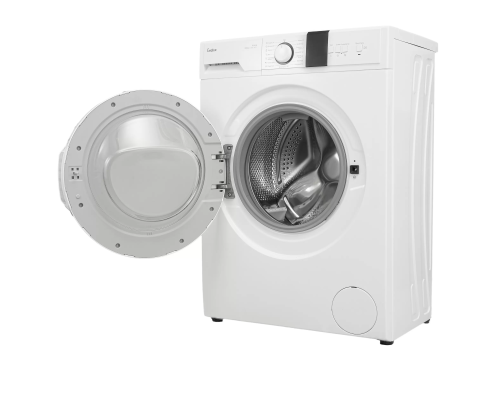 Стиральная машина Evelux EW 42206