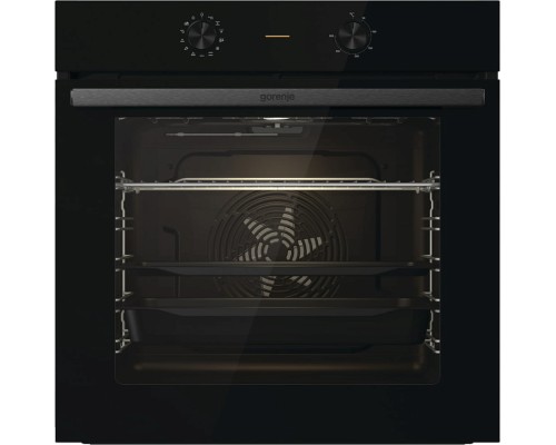 Духовой шкаф Gorenje BO6717E03BG