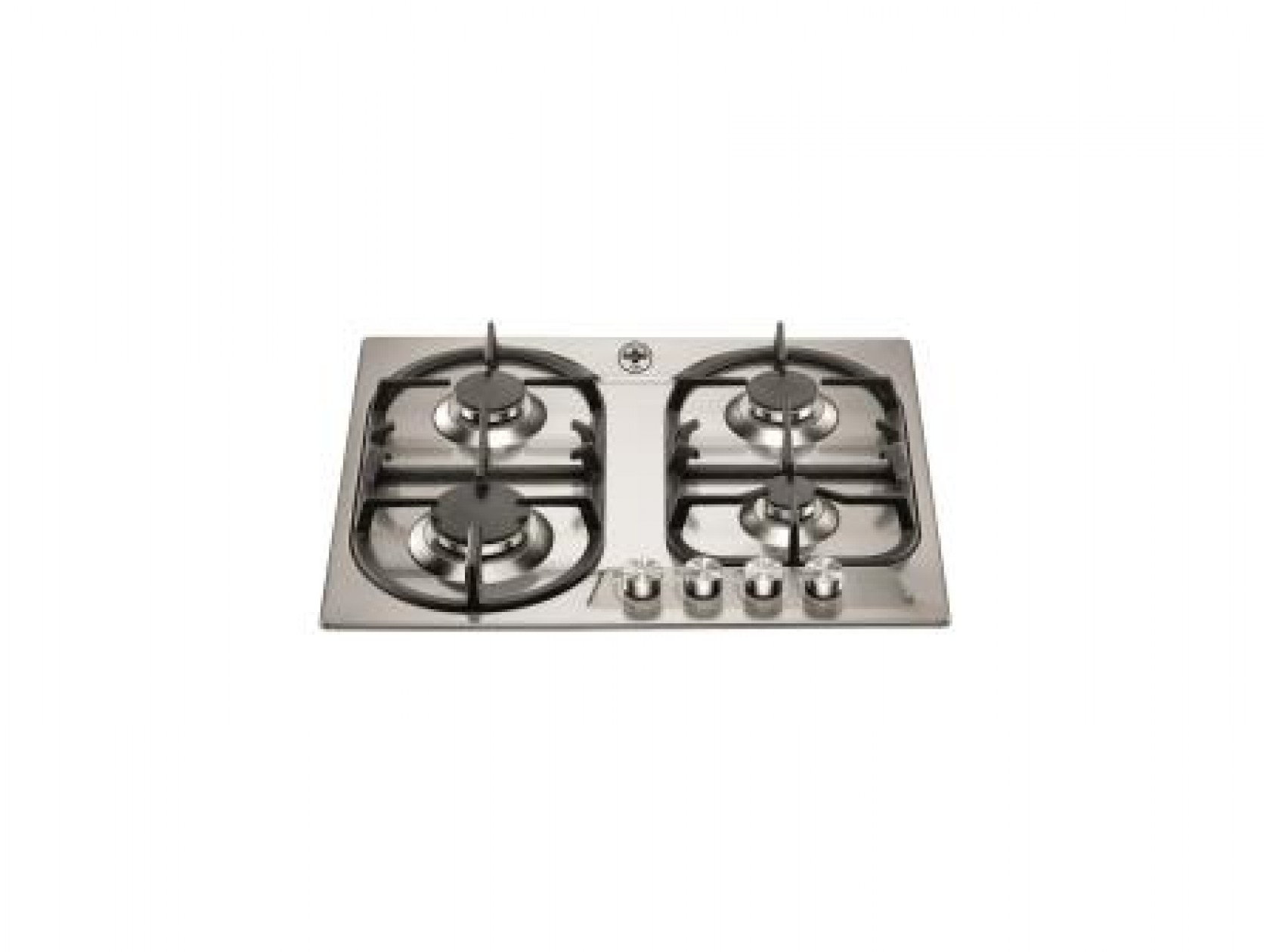 Панель варочная газовая Bertazzoni P6401D9X/19