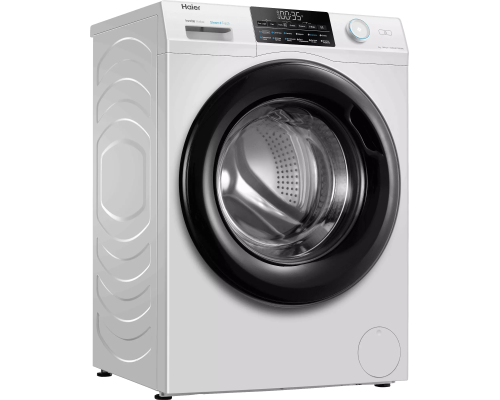 Стиральная машина HAIER HW60-BP12959AE