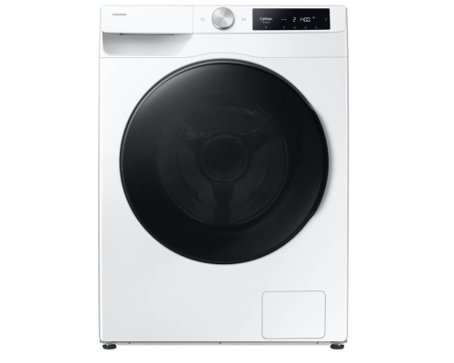 Стирально-сушильная машина Samsung WD11DG6B85BELP