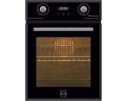 Электрический духовой шкаф Kaiser EH 4747
