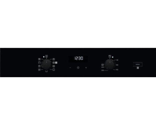 Духовой шкаф Electrolux OKD5C51Z
