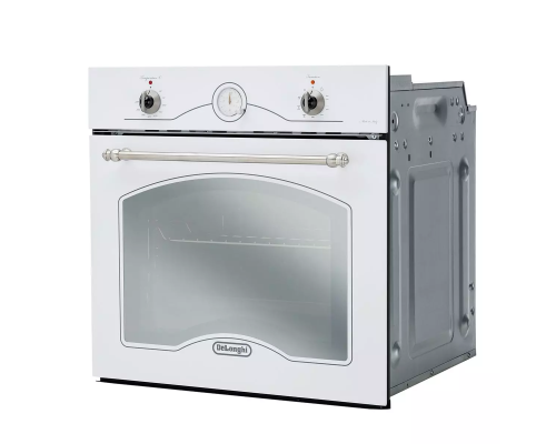 Электрический духовой шкаф Delonghi CM 6 BS