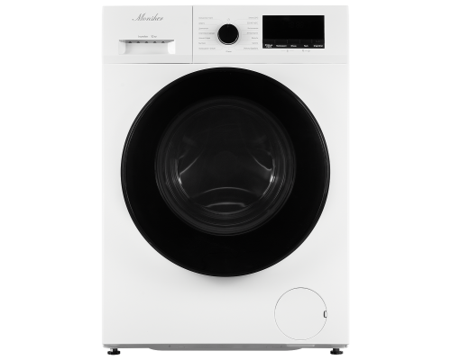 Стиральная машина Monsher MWM 570 Blanc