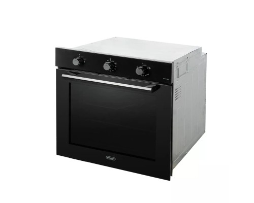 Газовый духовой шкаф DeLonghi FG 6 NL RUS