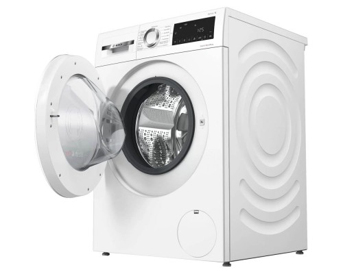 Стиральная машина Bosch WNA14405PL