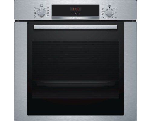Духовой шкаф Bosch HBA3140S0