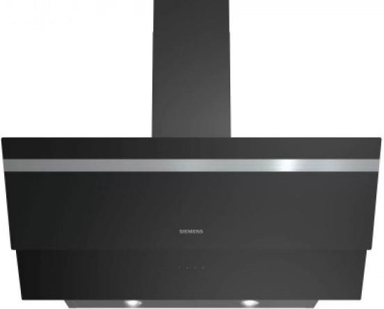 Вытяжка SIEMENS LC95KA670