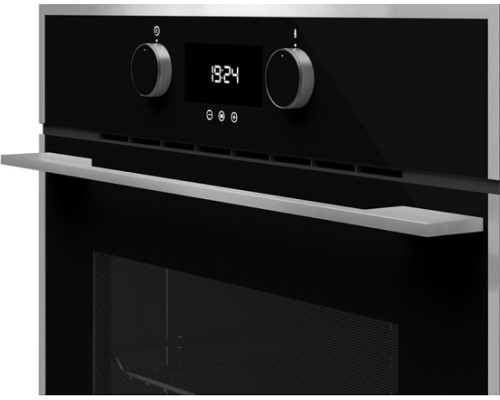 Духовой шкаф Teka HLB 840 P STAINLESS STEEL
