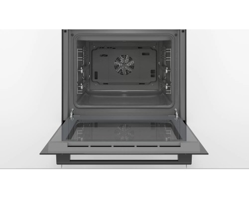 Духовой шкаф Bosch HBJ558YB0Q